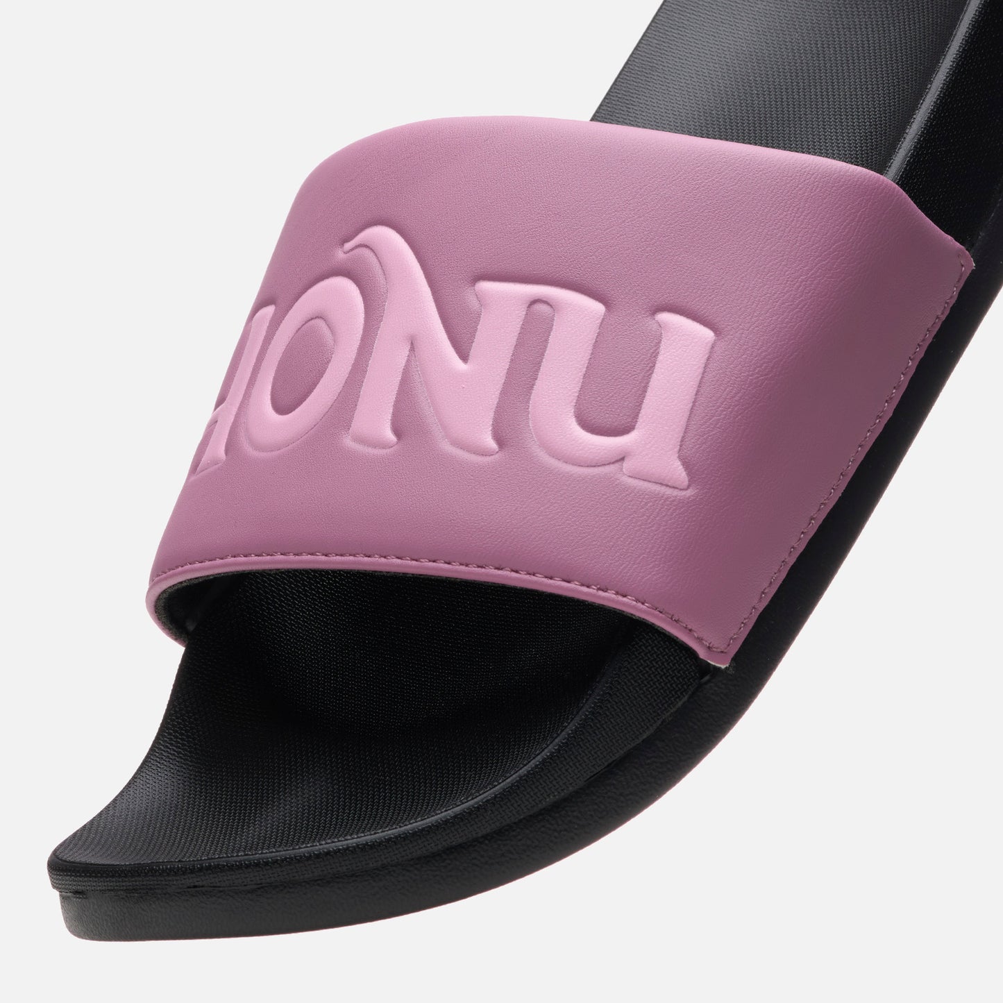 Sandalia Mujer Shalaila Rosado Haka Honu