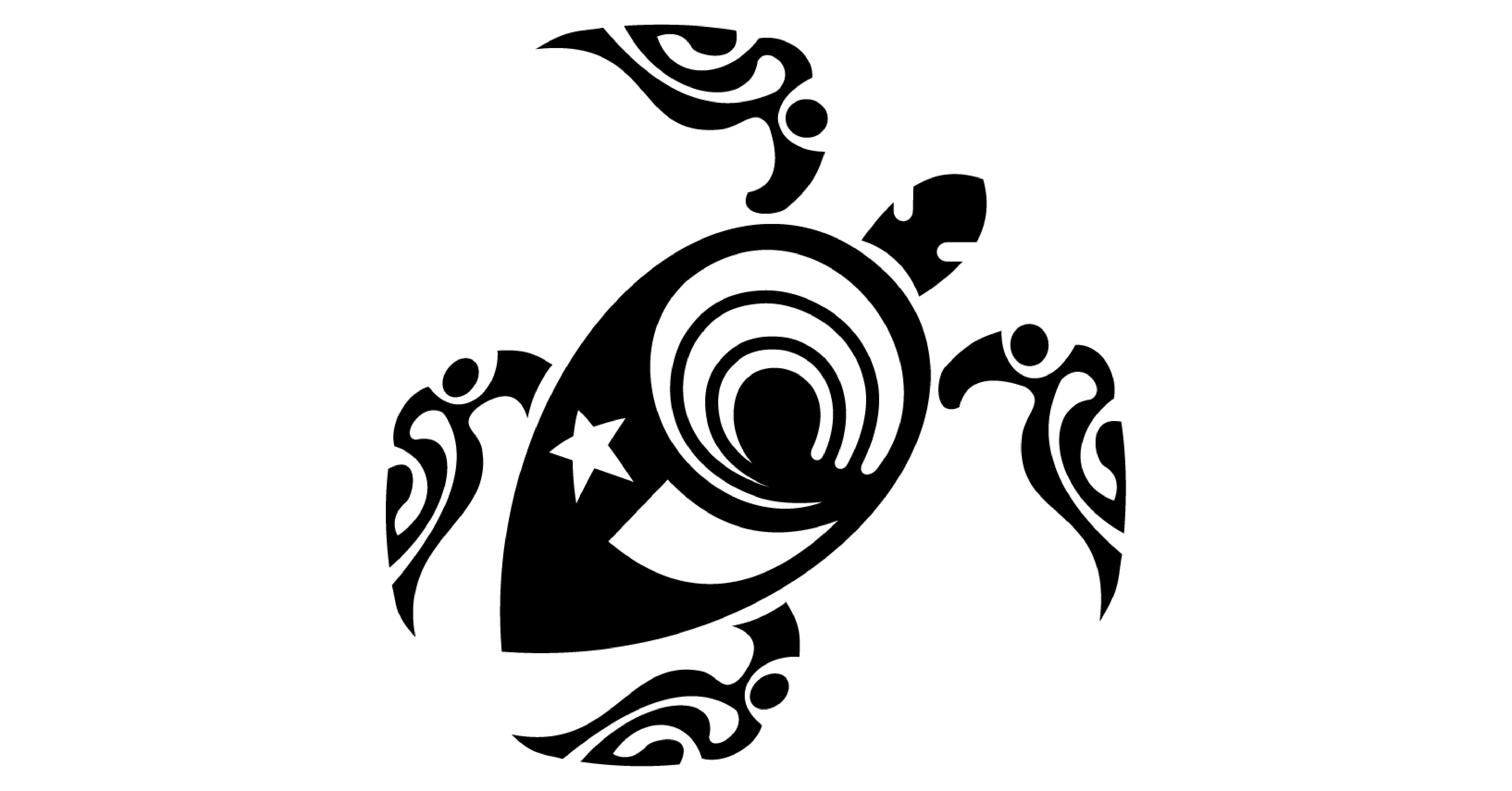 Haka Honu