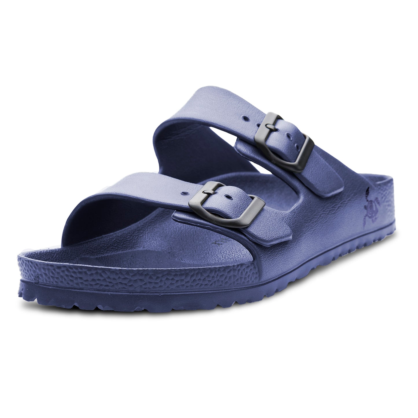 Sandalia Hombre Pancora Azul Haka Honu