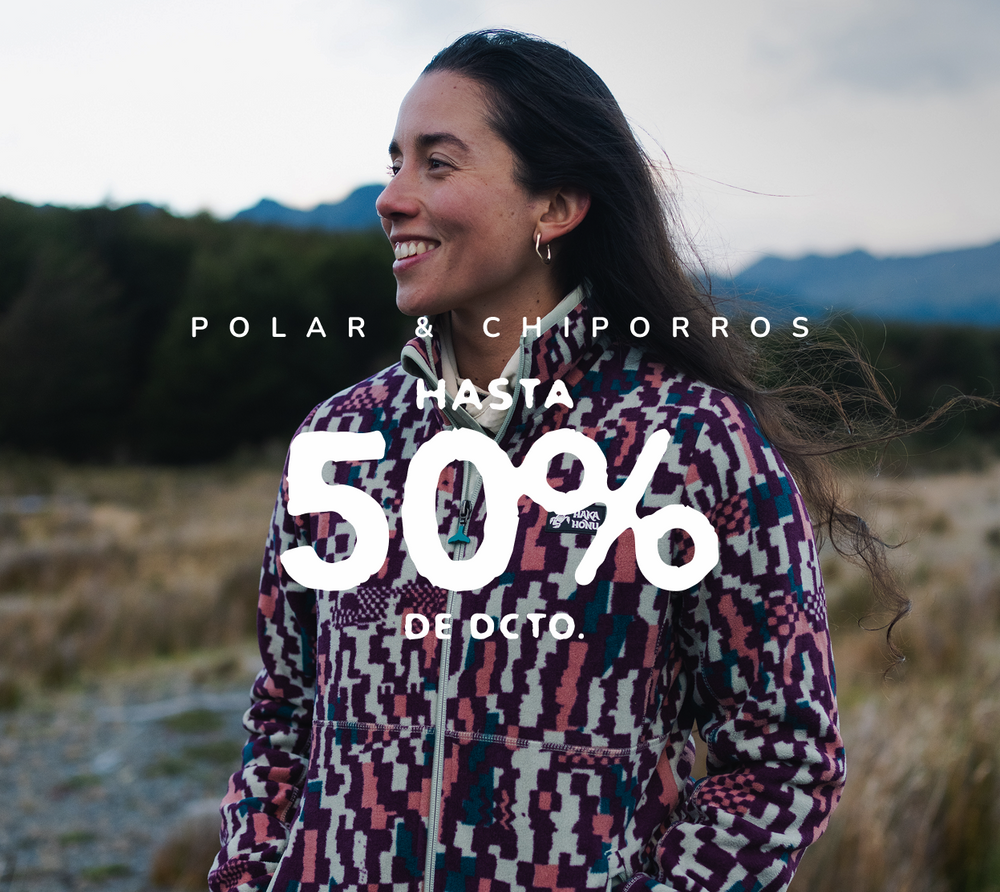 logo HakaHonu