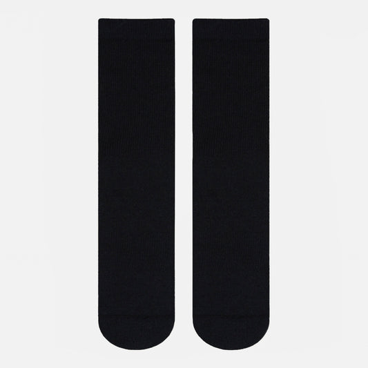 Calcetines Mujer Arriero Negro Haka Honu