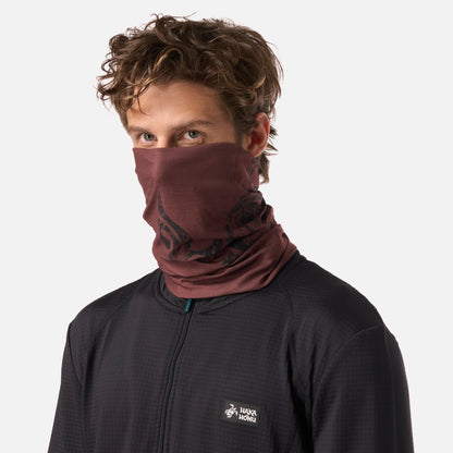 Headex Unisex La Tortuga Vino Haka Honu
