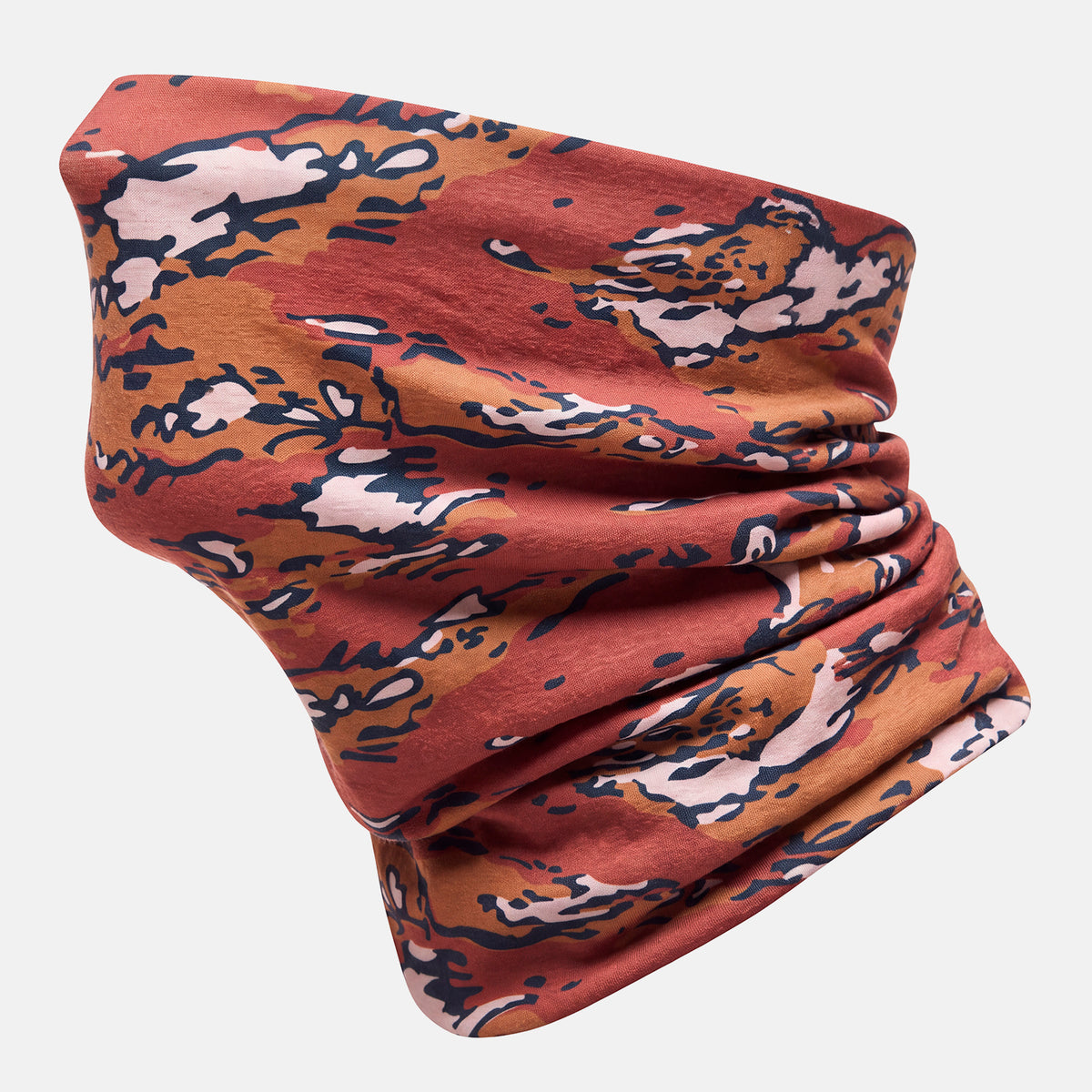 Headex Unisex La Tortuga Print Cafe Haka Honu
