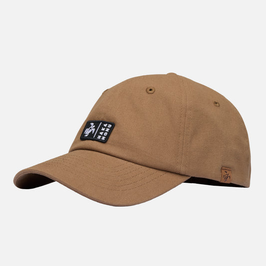 Jockey Unisex Punta Cafe Haka Honu