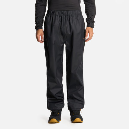 Pantalón Hombre Ascurrio Negro Haka Honu