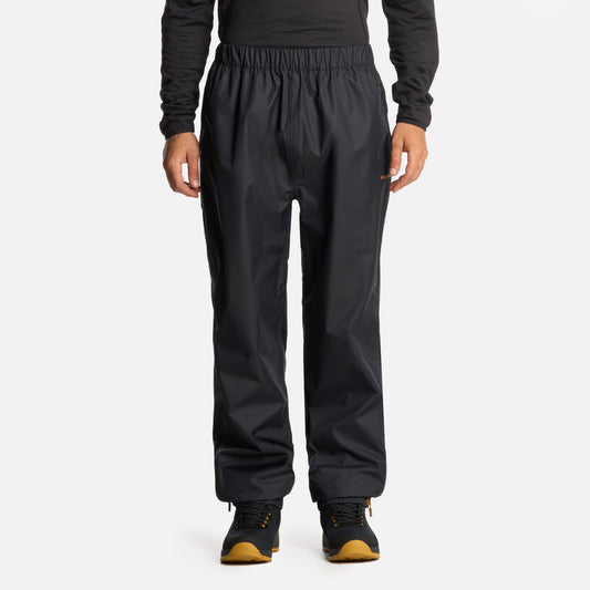 Pantalón Hombre Ascurrio Negro Haka Honu