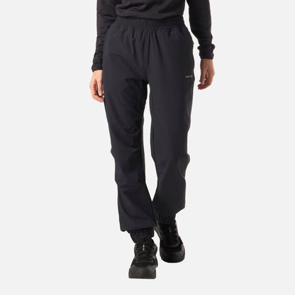 Pantalón Mujer Versatiro Negro Haka Honu