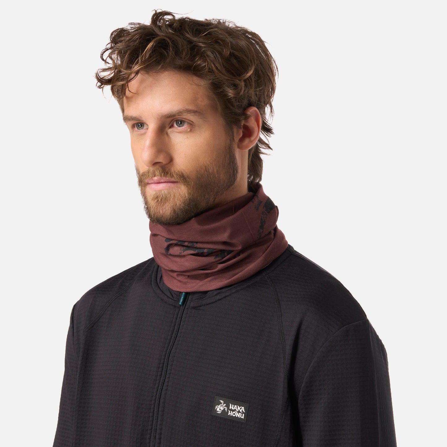 Headex Unisex La Tortuga Vino Haka Honu