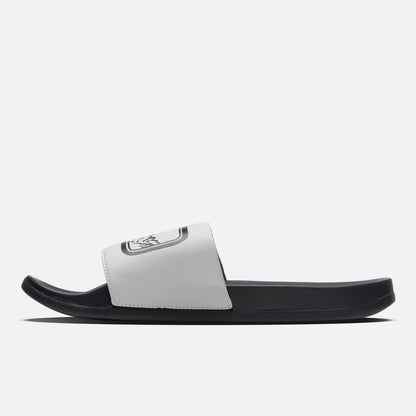 Sandalia Hombre Shalaila Gris Haka Honu