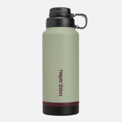 Botella Chucao Jade Haka Honu