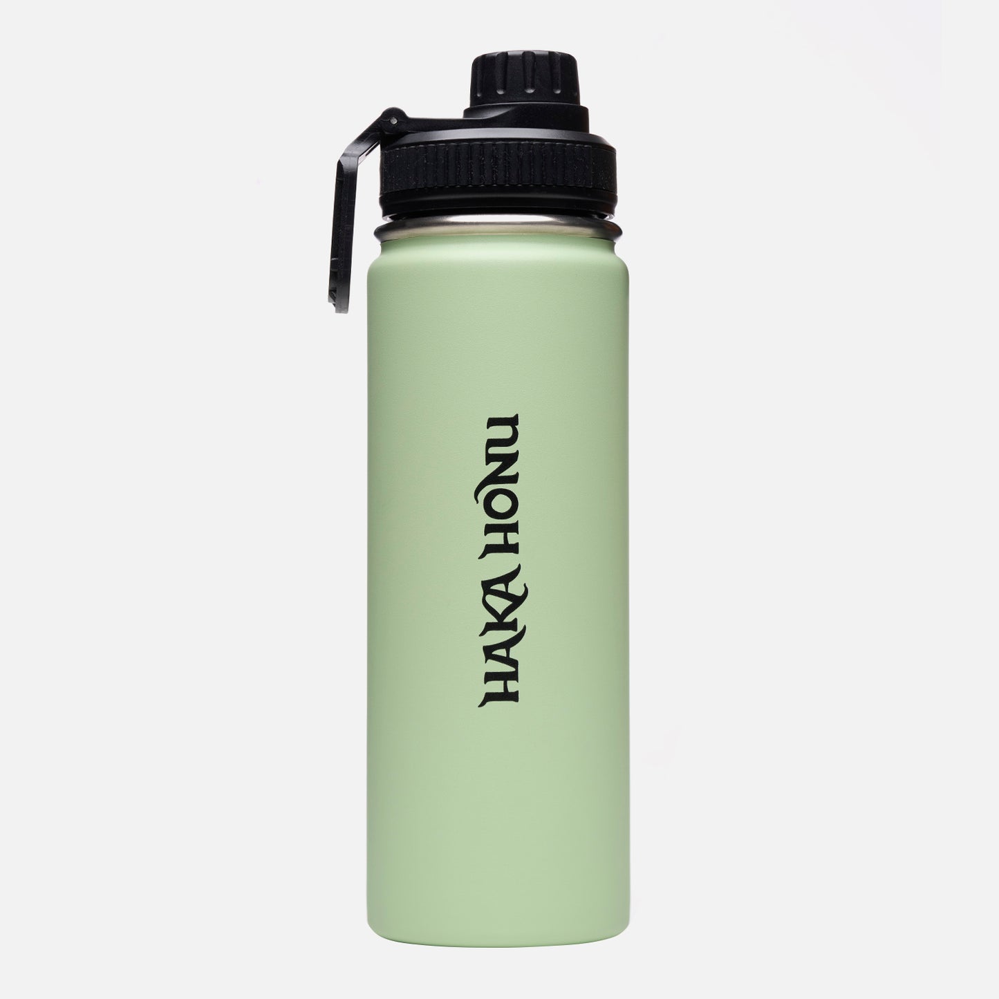 Botella  Esport Menta Haka Honu