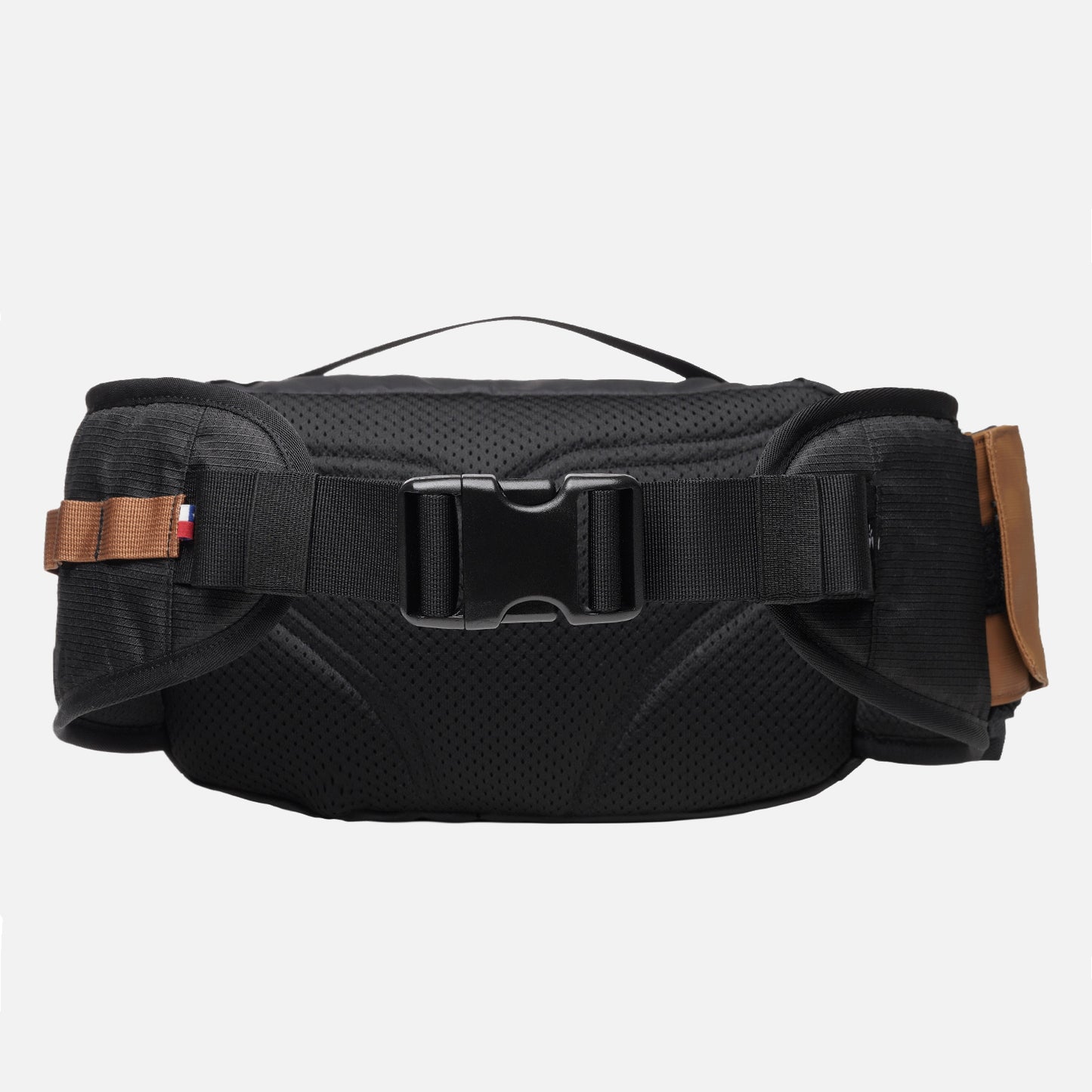 Banano Unisex Hibrido 3L Negro Haka Honu