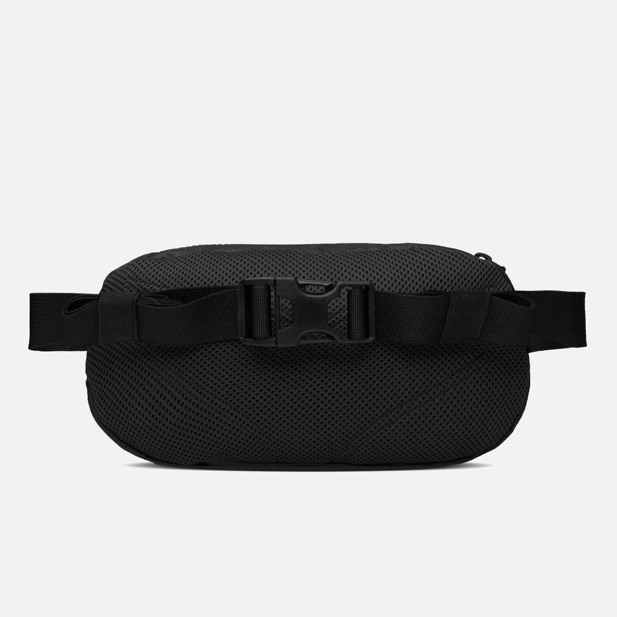 Banano El Cotidiano 1L Negro Haka Honu