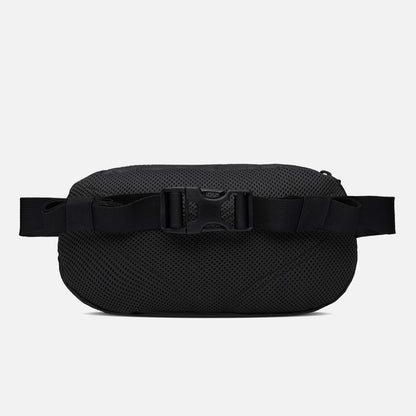 Banano El Cotidiano 1L Negro Haka Honu
