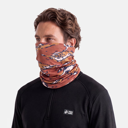 Headex Unisex La Tortuga Print Cafe Haka Honu