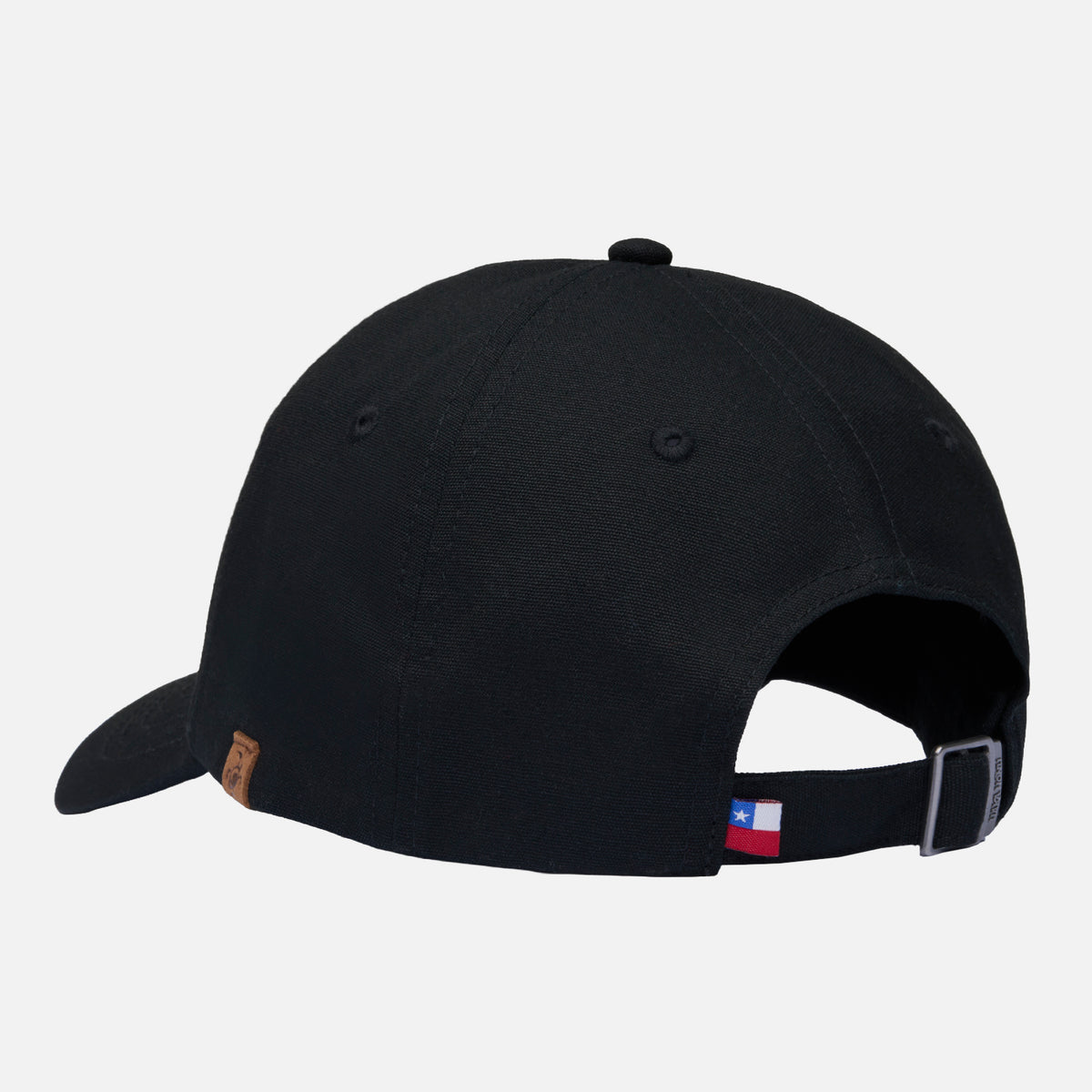 Jockey Unisex Punta Negro Haka Honu