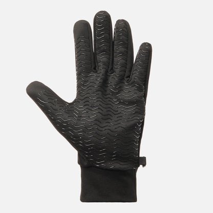Guante Unisex Chilco Negro Haka Honu