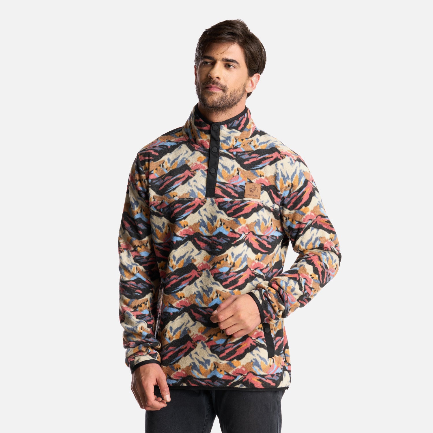 Poleron Outlet Poleron Oakley Chiporro Chaqueta Hombre Yeti Negro