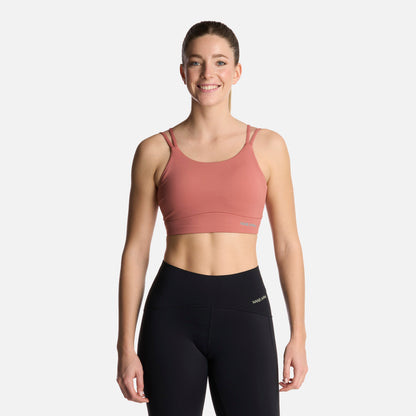 Peto Mujer VasyCo Coral Haka Honu