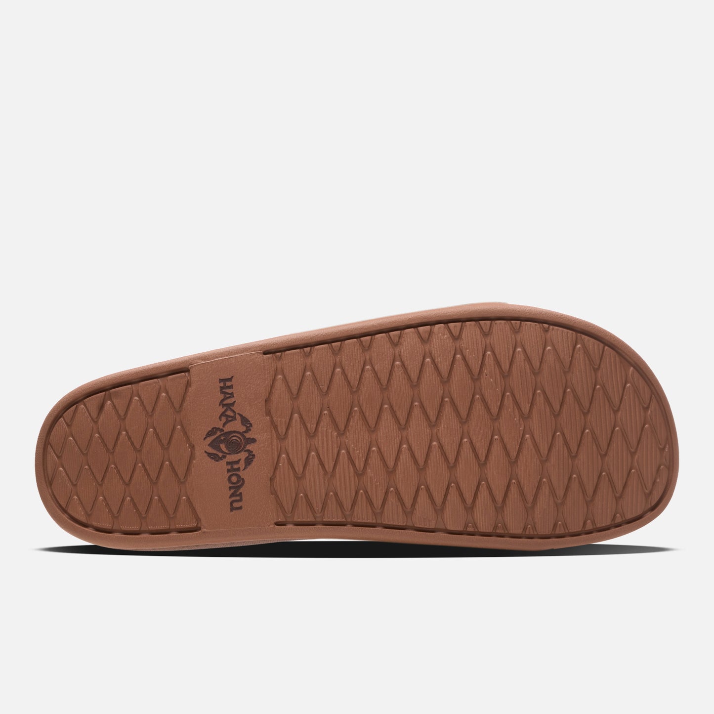 Sandalia Mujer Shalaila Beige Haka Honu