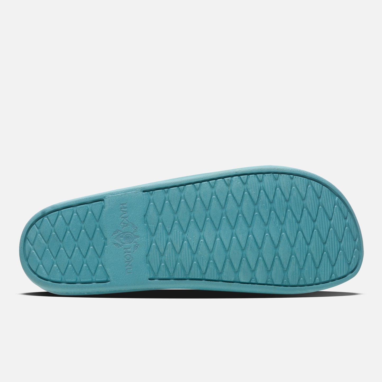 Sandalia Mujer Shalaila Celeste Haka Honu