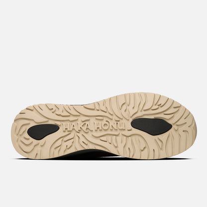 Zapatilla Hombre Escala Vino Haka Honu