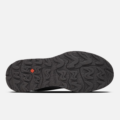 Zapatilla Hombre Radal Gris Haka Honu