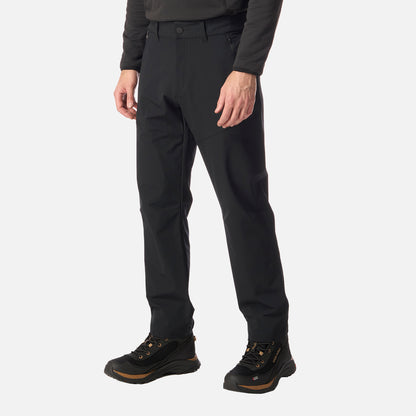 Pantalón Hombre Monte Negro Haka Honu