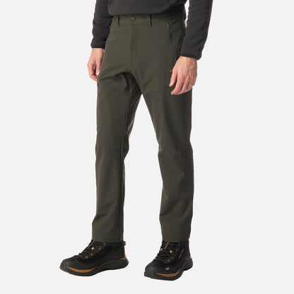 Pantalón Hombre Monte Verde Militar Haka Honu