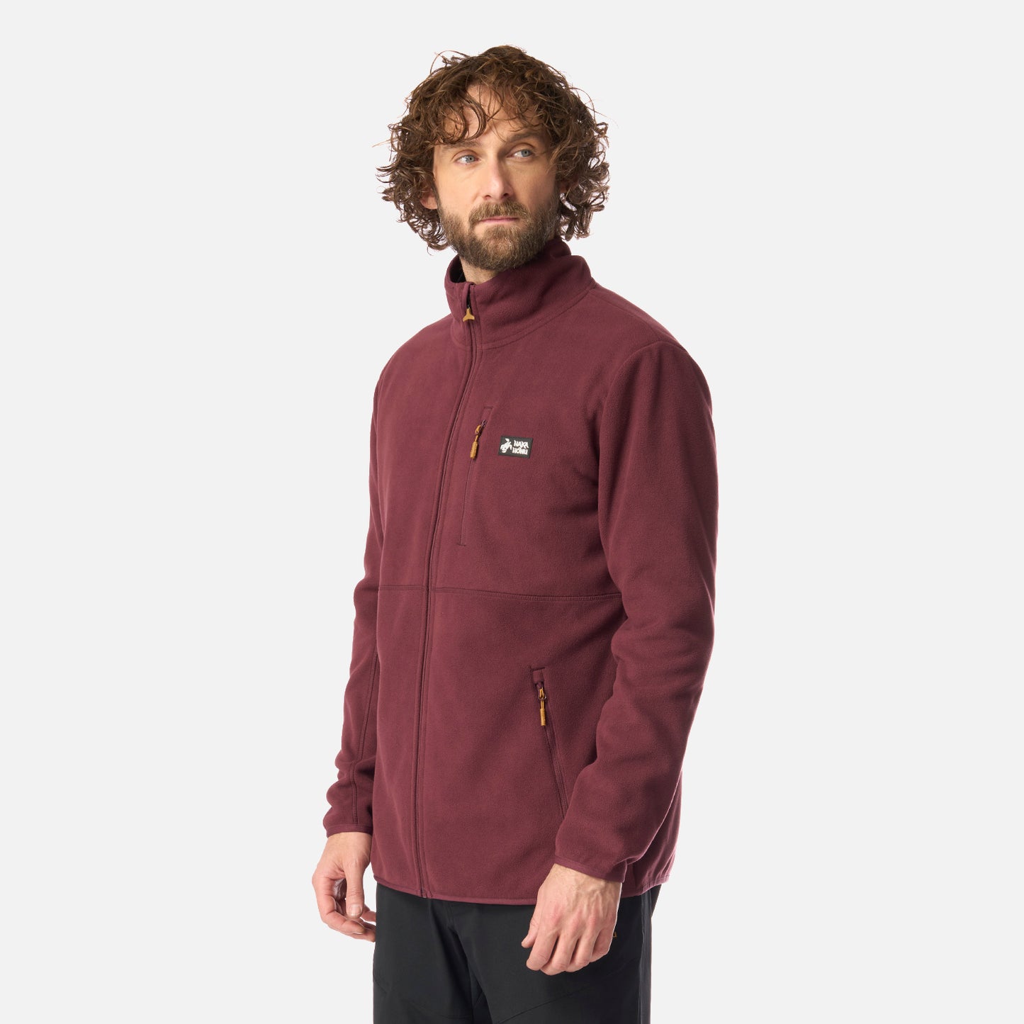 Polar Hombre Tokerau Pro Burdeo Haka Honu