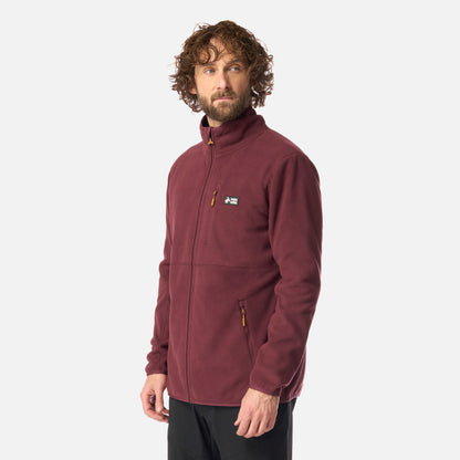 Polar Hombre Tokerau Pro Burdeo Haka Honu