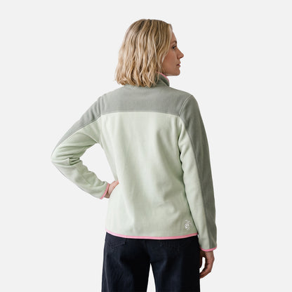 Polar Mujer Ruil Jade Haka Honu