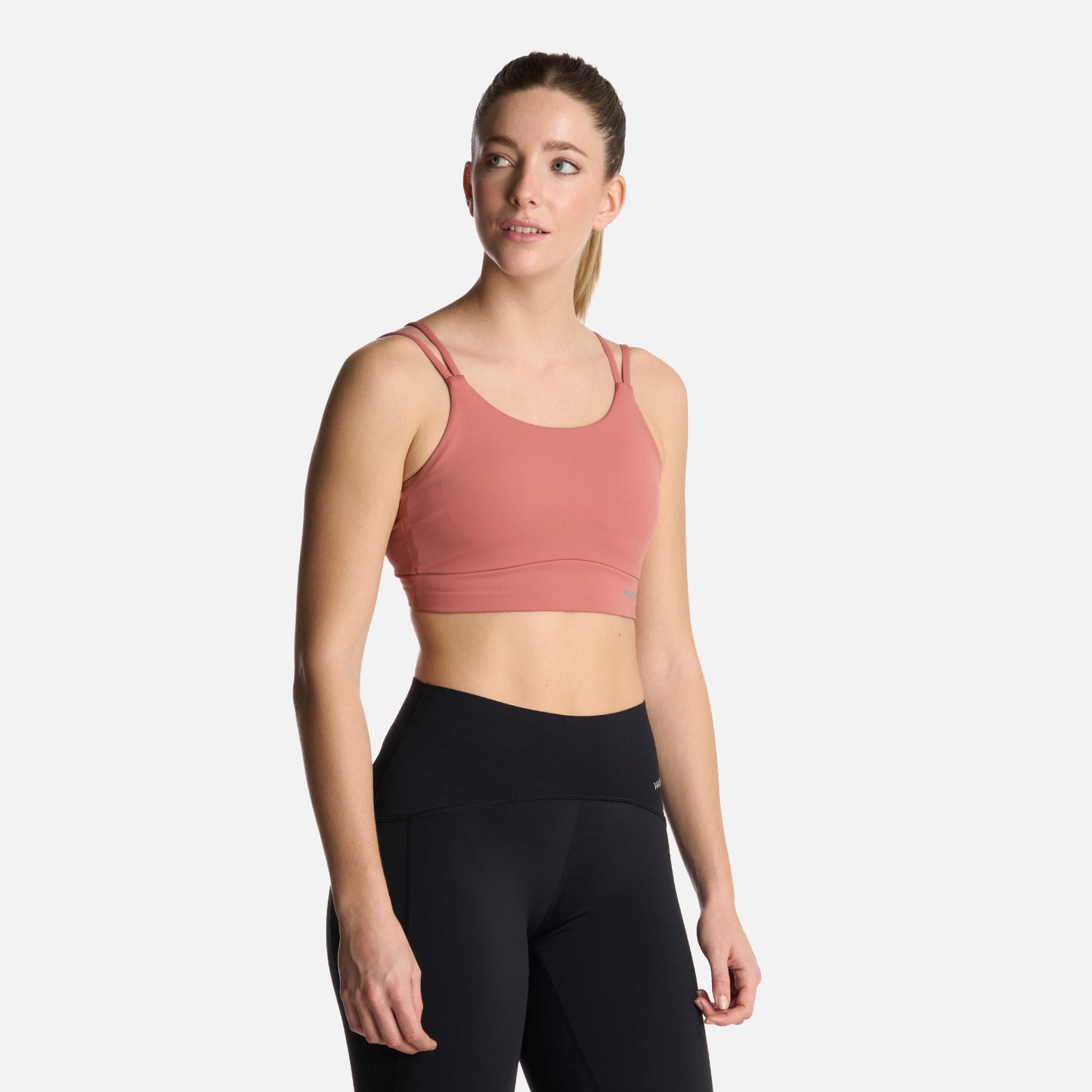 Peto Mujer VasyCo Coral Haka Honu