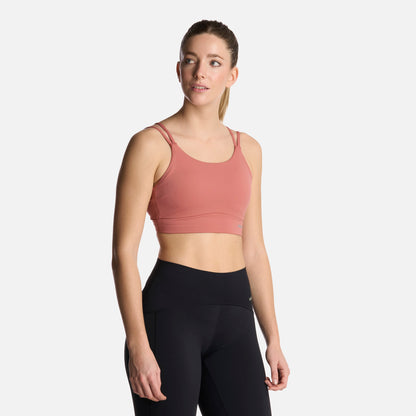 Peto Mujer VasyCo Coral Haka Honu