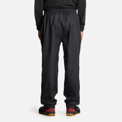 Pantalón Hombre Ascurrio Negro Haka Honu