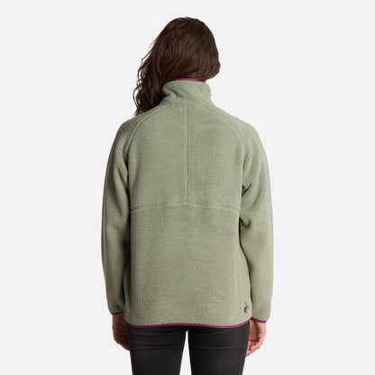 Polar Mujer Fogon Laurel Haka Honu