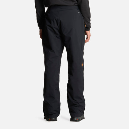 Pantalón Hombre Kunk Negro Haka Honu