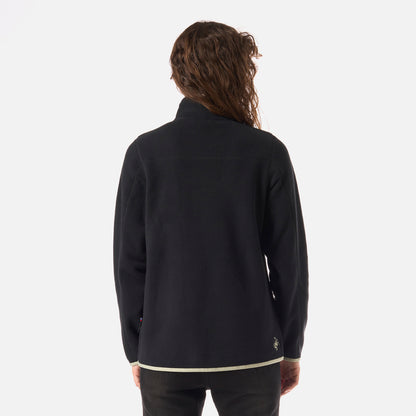 Polar Mujer Ruil Negro Haka Honu