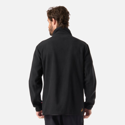 Polar Hombre Tokerau Pro Negro Haka Honu