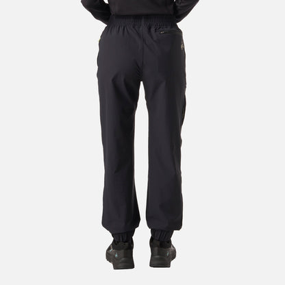 Pantalón Mujer Versatiro Negro Haka Honu