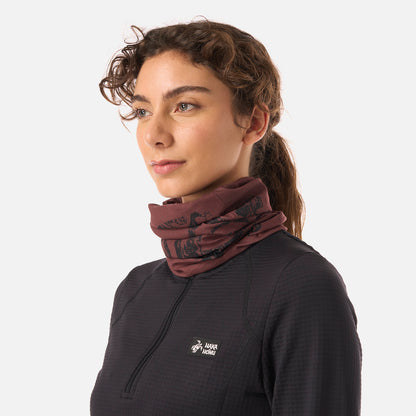 Headex Unisex La Tortuga Vino Haka Honu