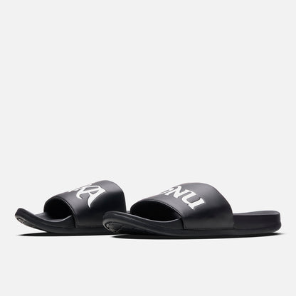 Sandalia Hombre Shalaila Negro Haka Honu