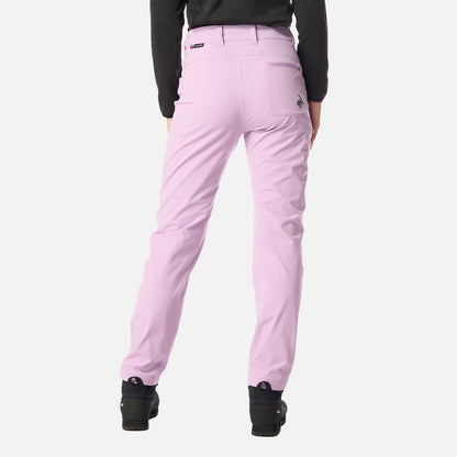 Pantalón Mujer Monte Malva Haka Honu