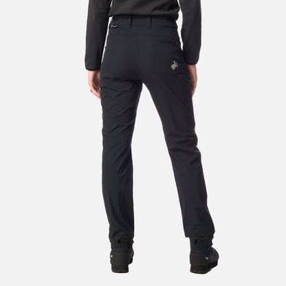 Pantalón Mujer Monte Negro Haka Honu