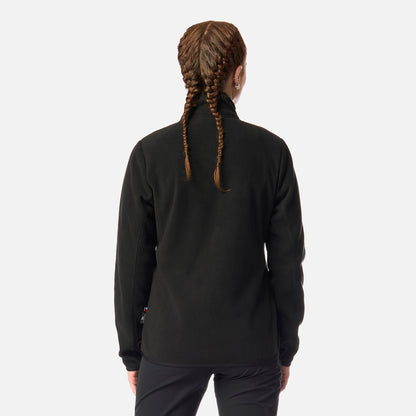 Polar Mujer Tokerau Pro Negro Haka Honu