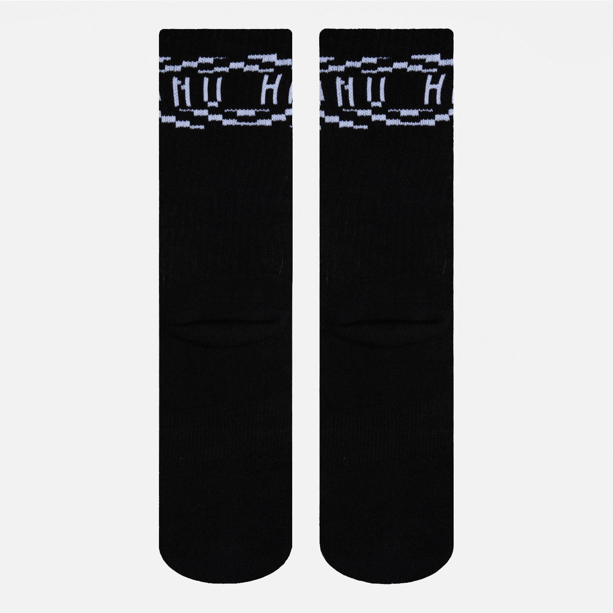 Calcetines Hombre Las Tres Puntas Pack Largo Arena / Café / Negro Haka Honu