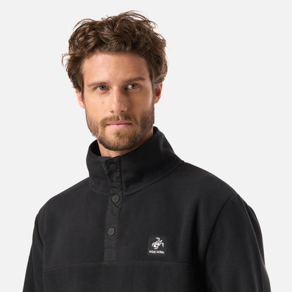 Polar Hombre Tokerau Negro Haka Honu