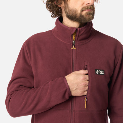 Polar Hombre Tokerau Pro Burdeo Haka Honu