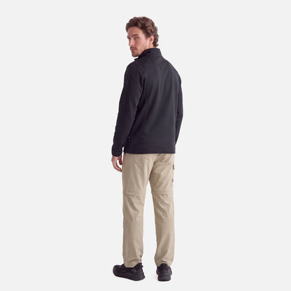 Pantalón Hombre Tronco Verde Oliva Haka Honu