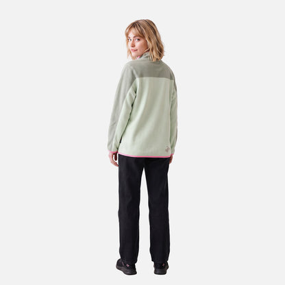 Polar Mujer Ruil Jade Haka Honu